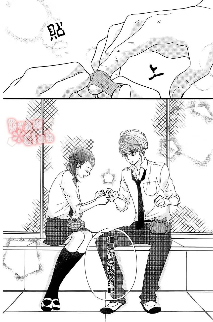 第25回