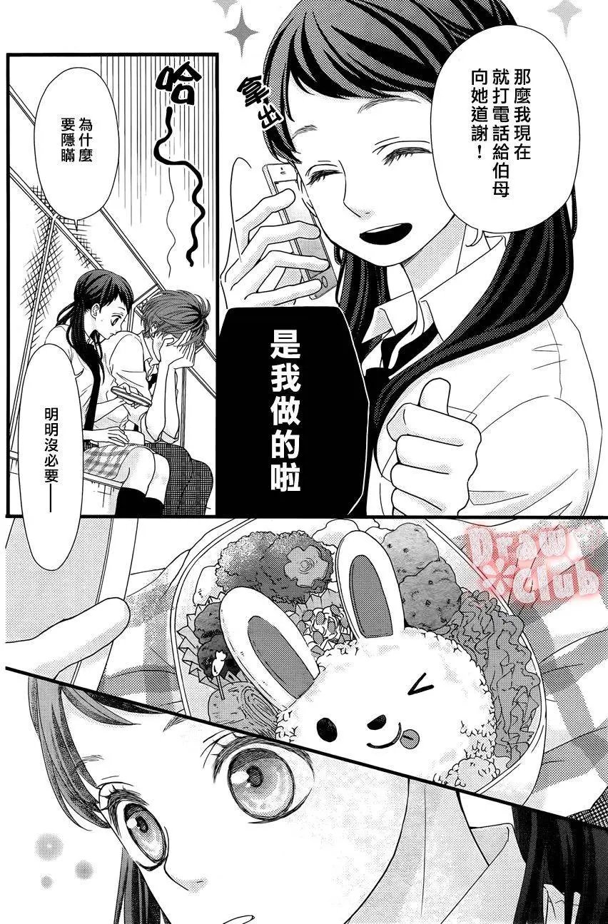 第25回