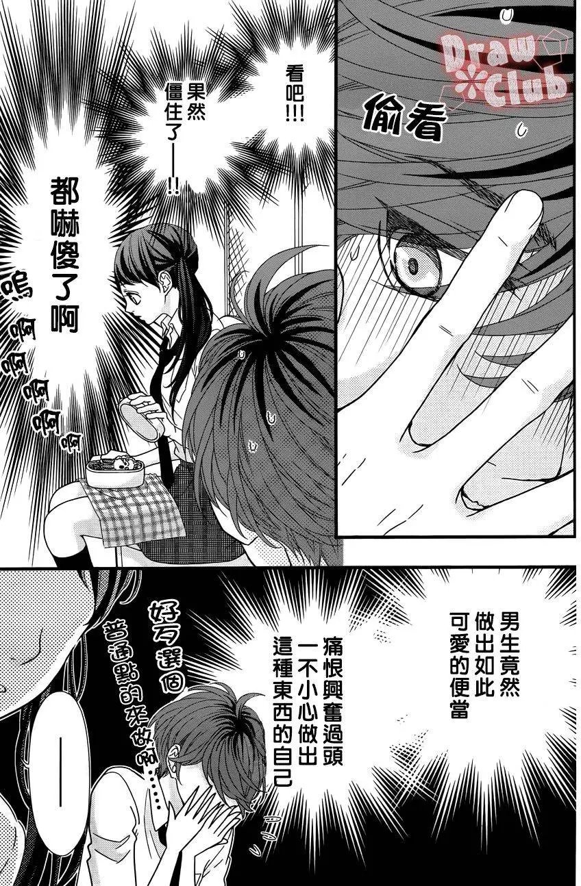 第25回