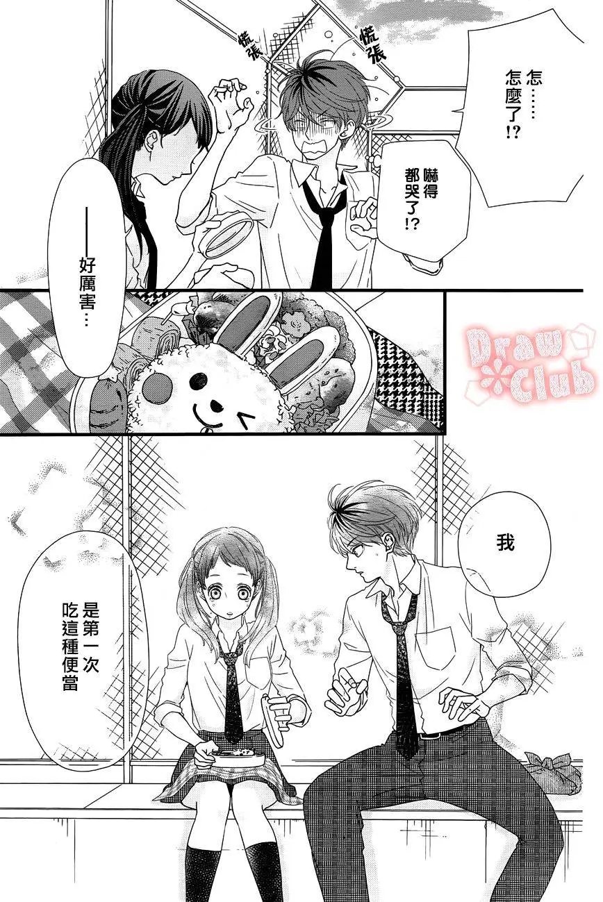 第25回