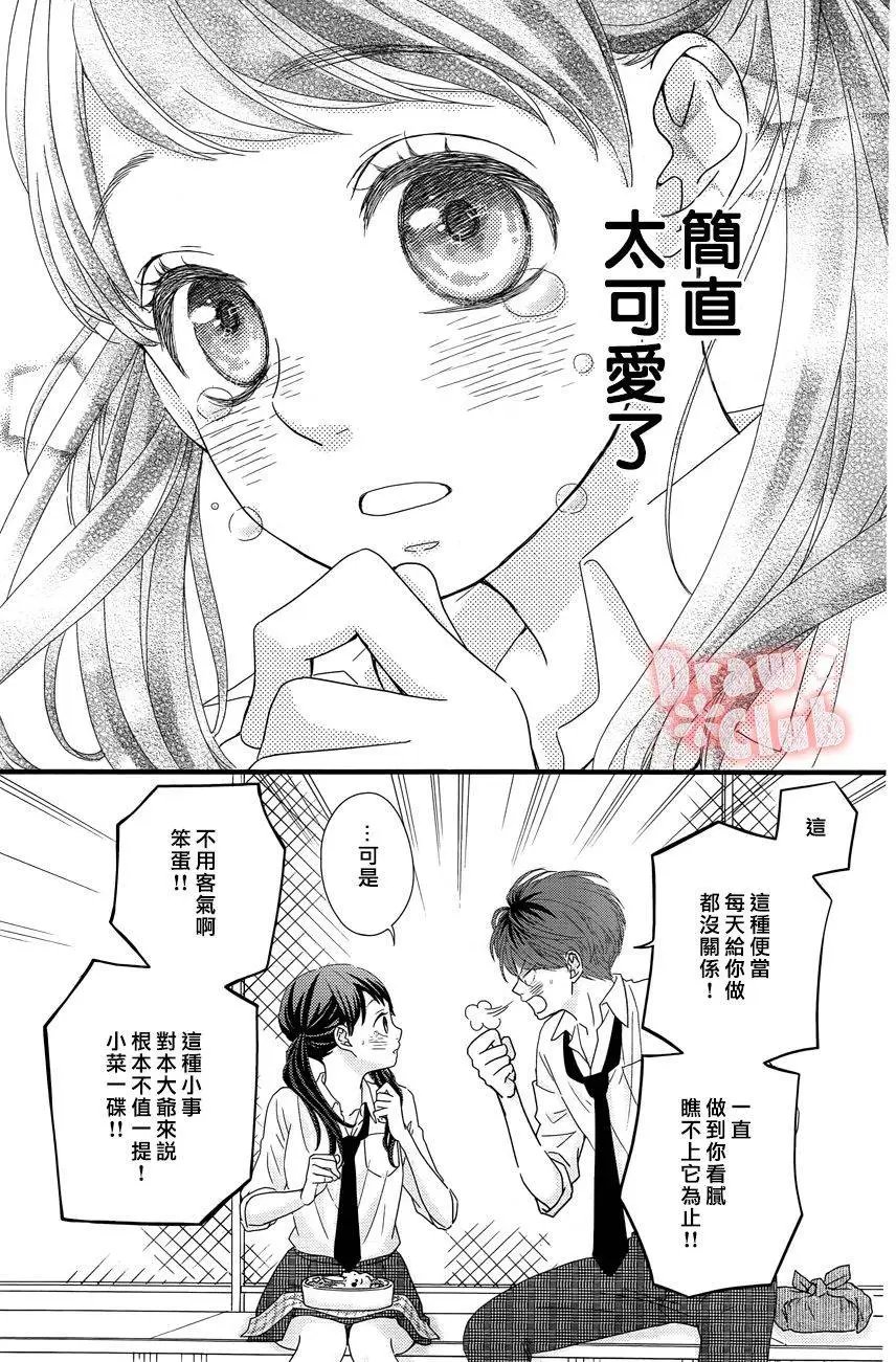 第25回