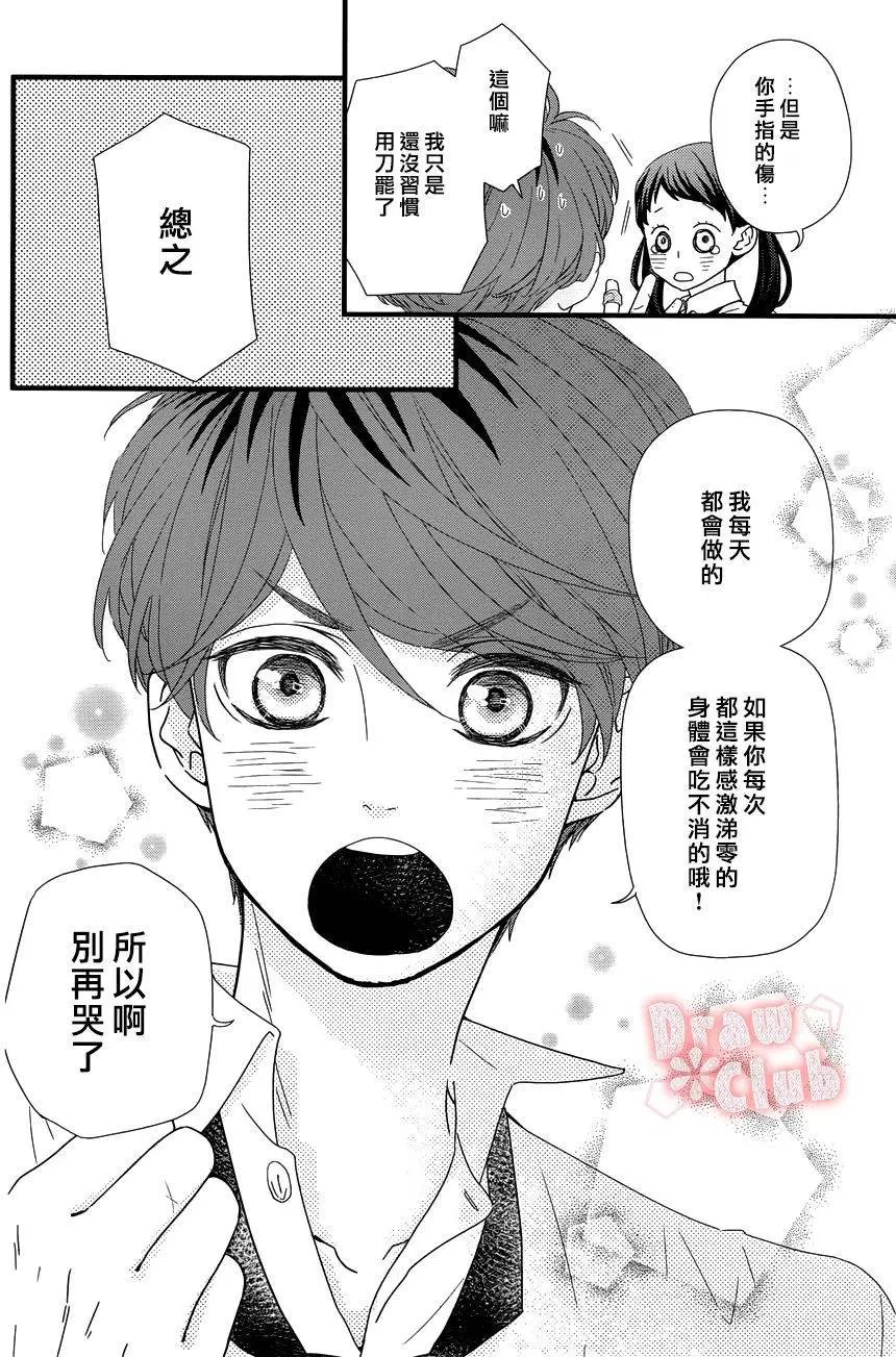 第25回