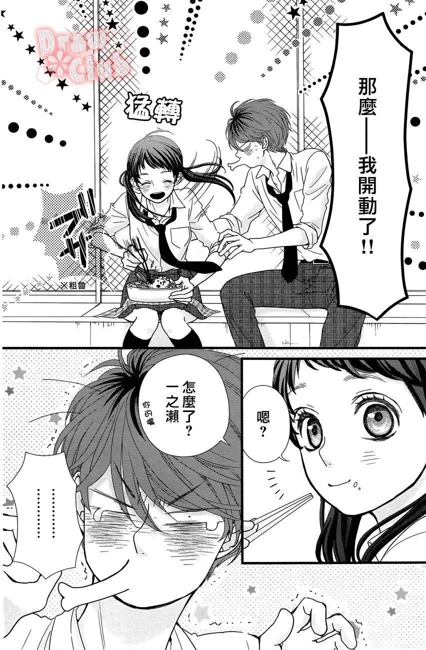 第25回