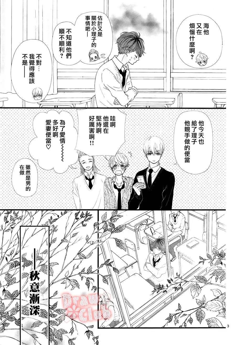 第26回