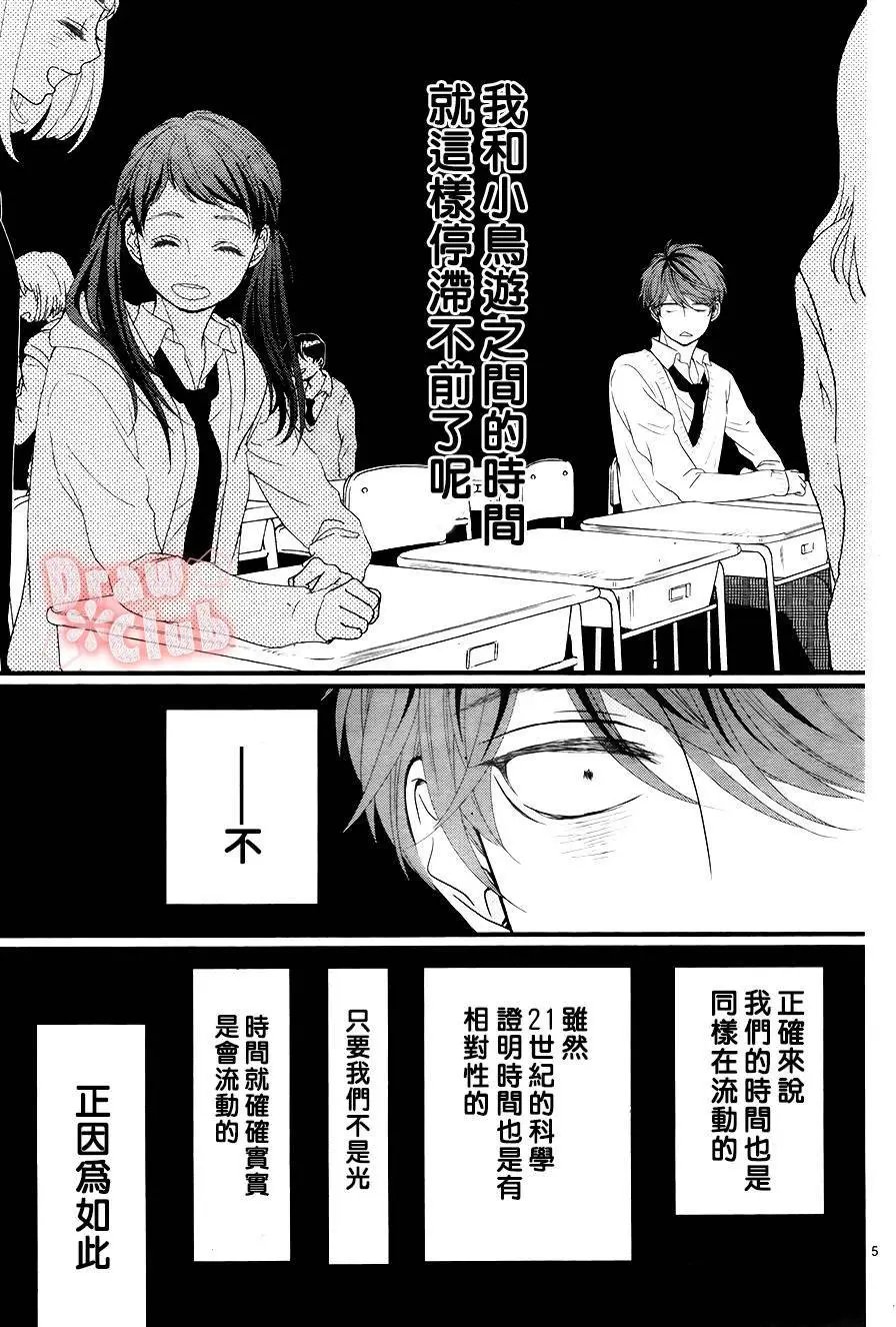 第26回