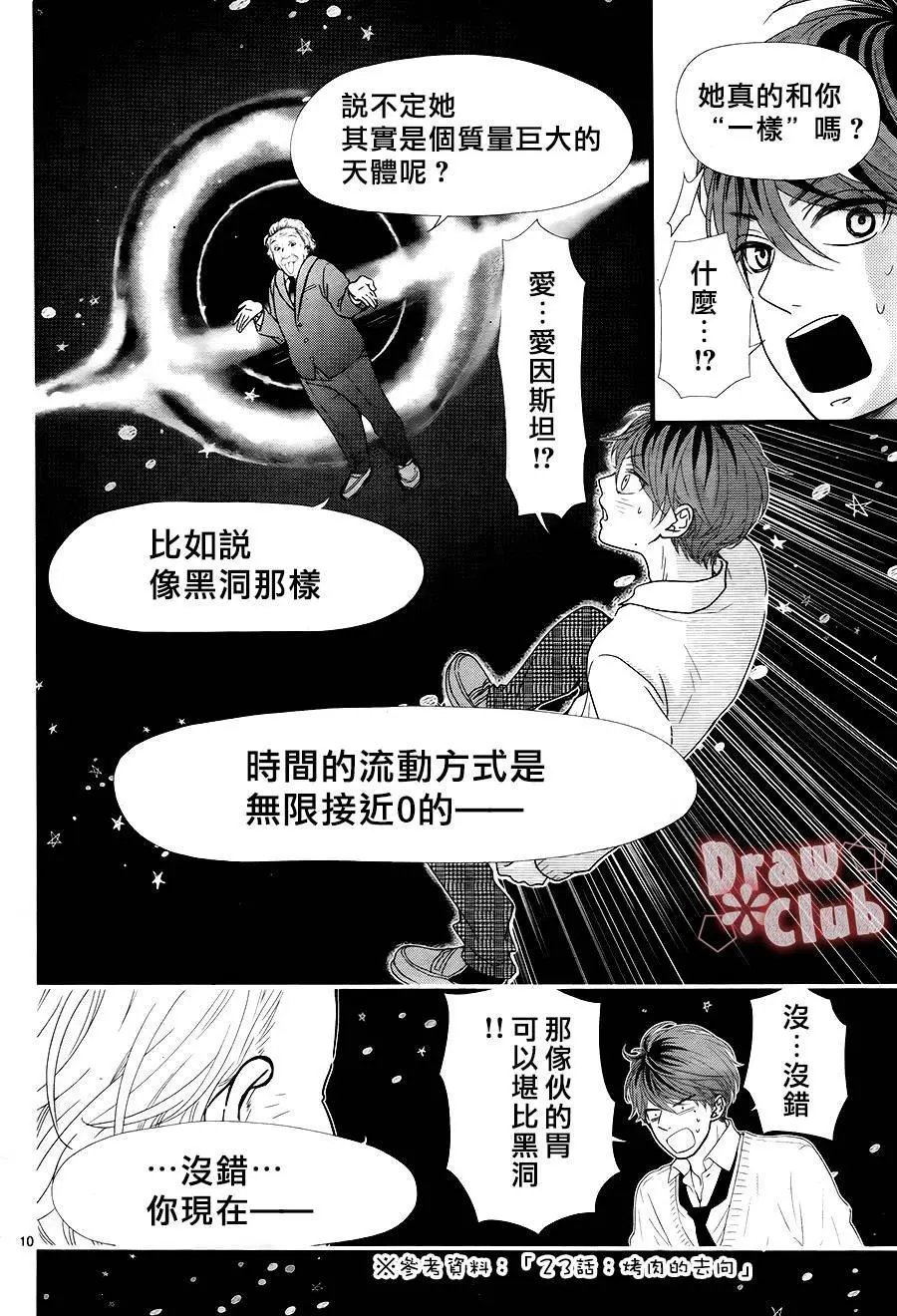 第26回