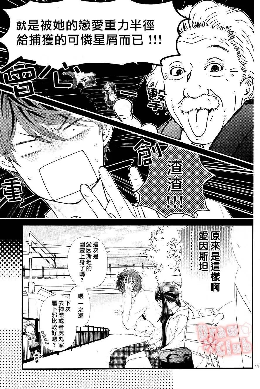 第26回