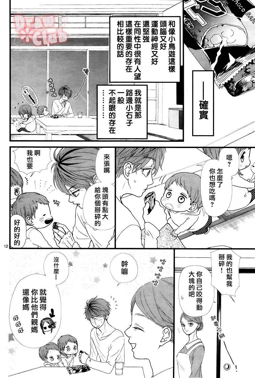 第26回