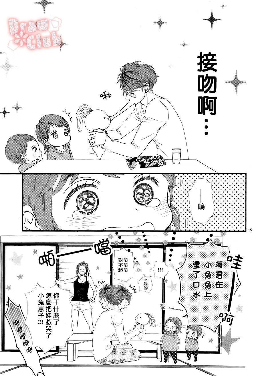 第26回