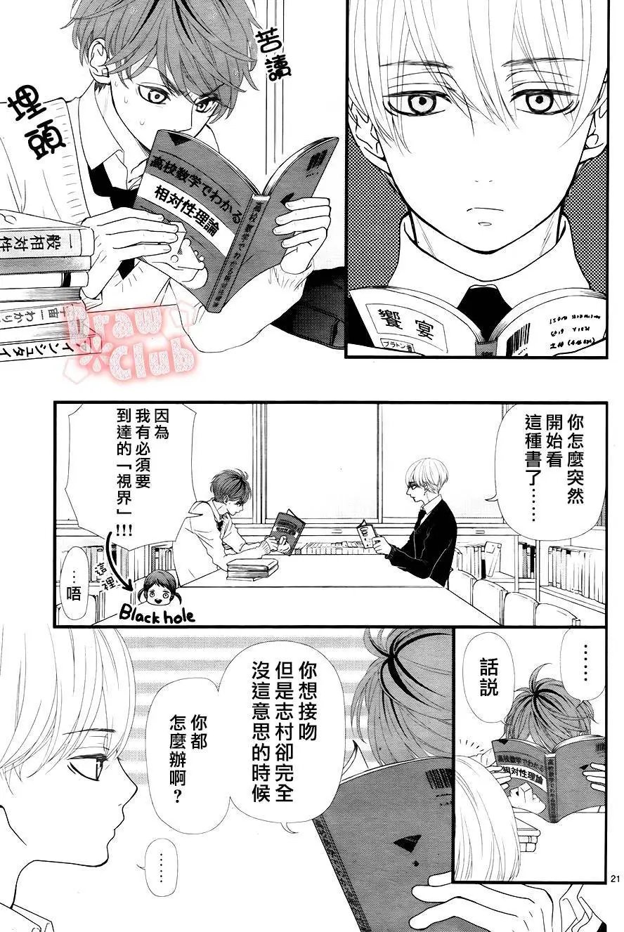 第26回