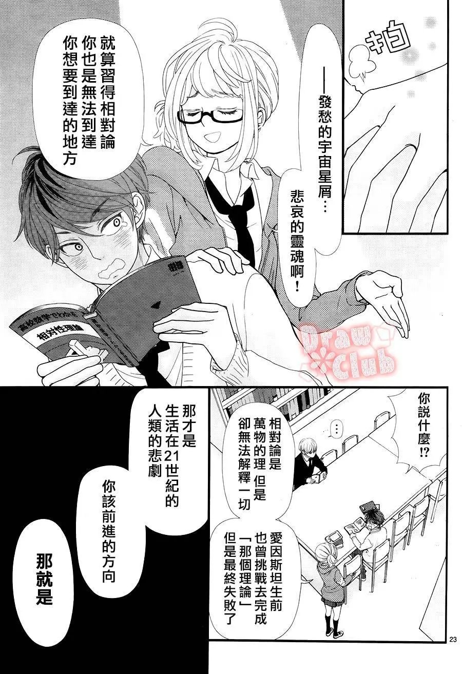 第26回