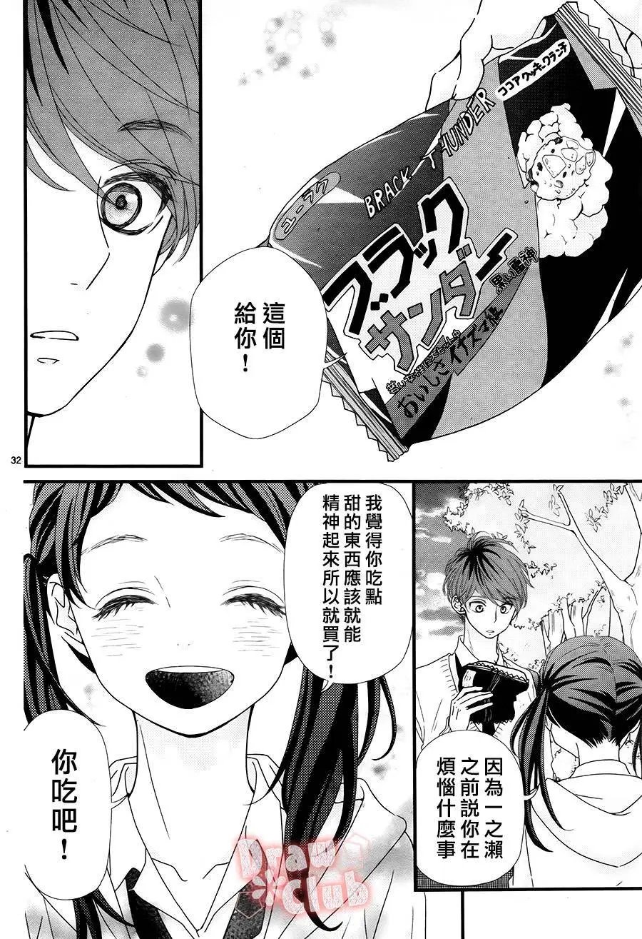 第26回