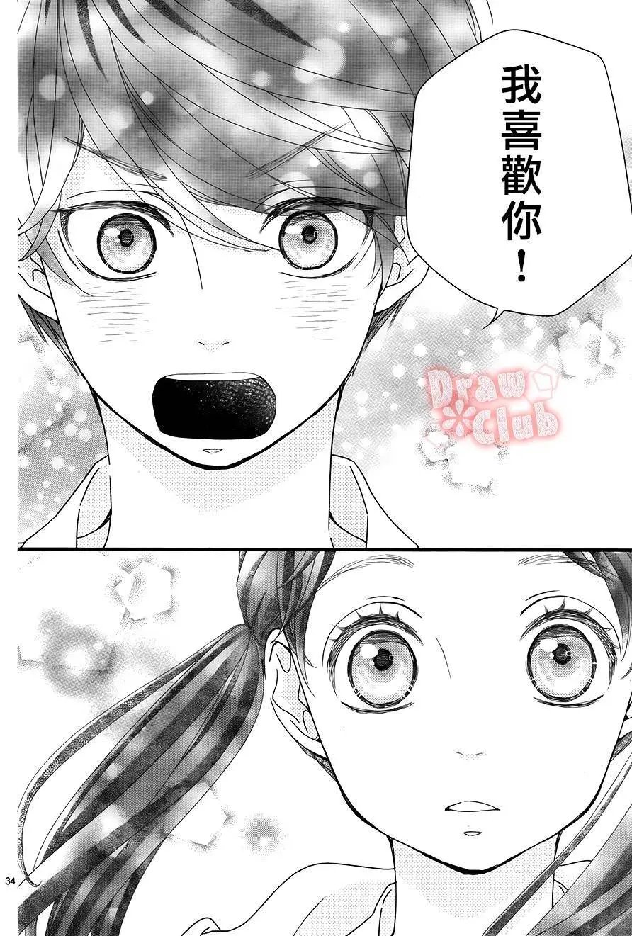 第26回