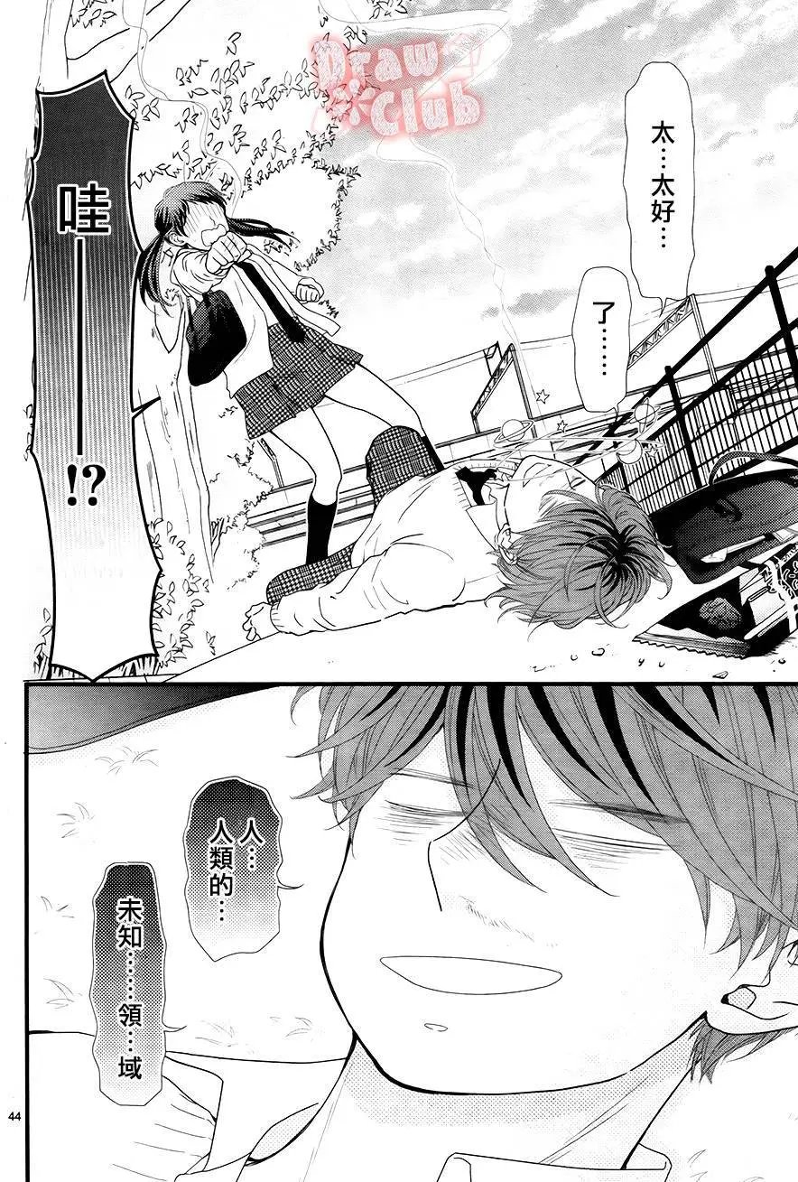 第26回