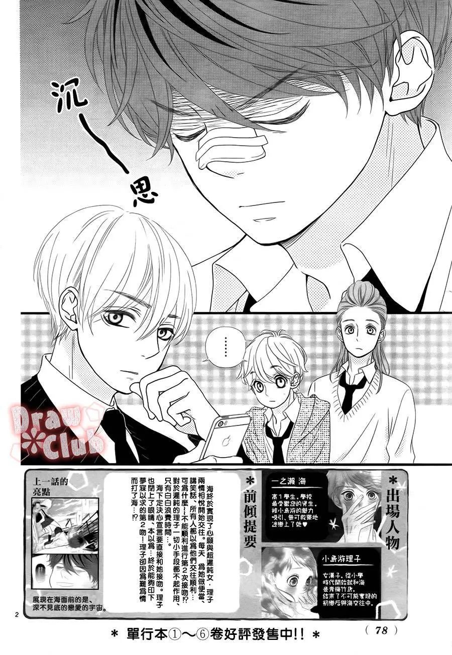第27回
