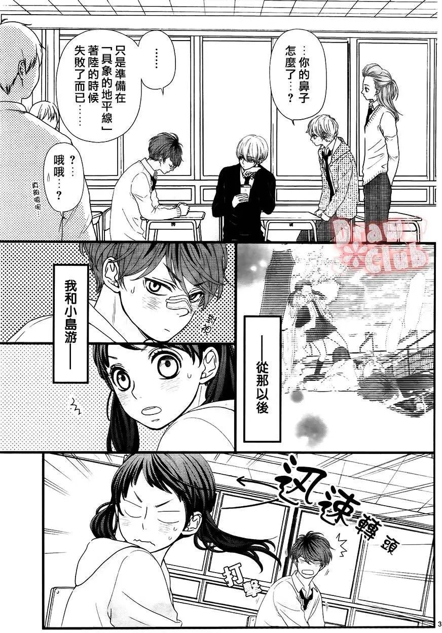 第27回
