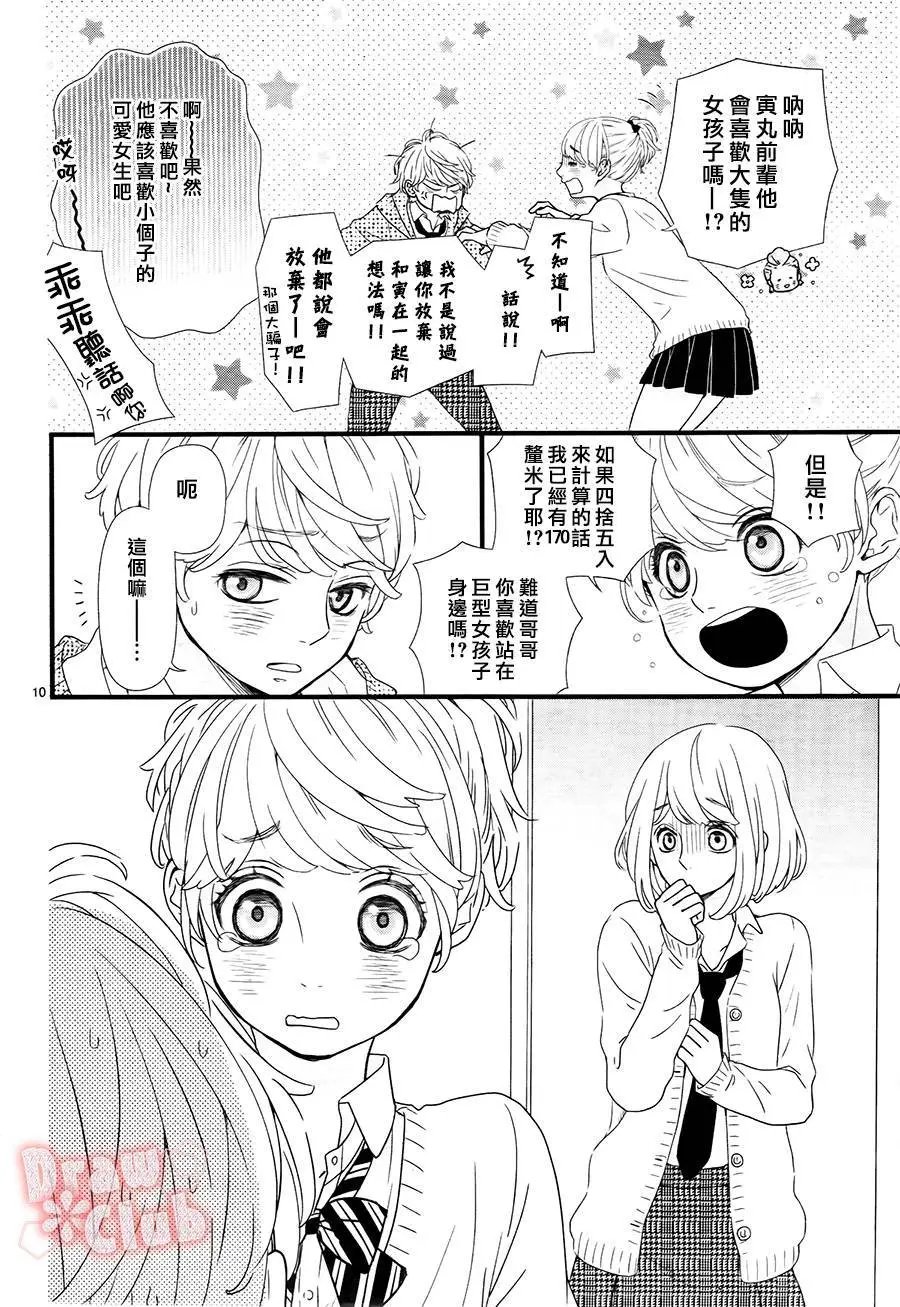 第27回