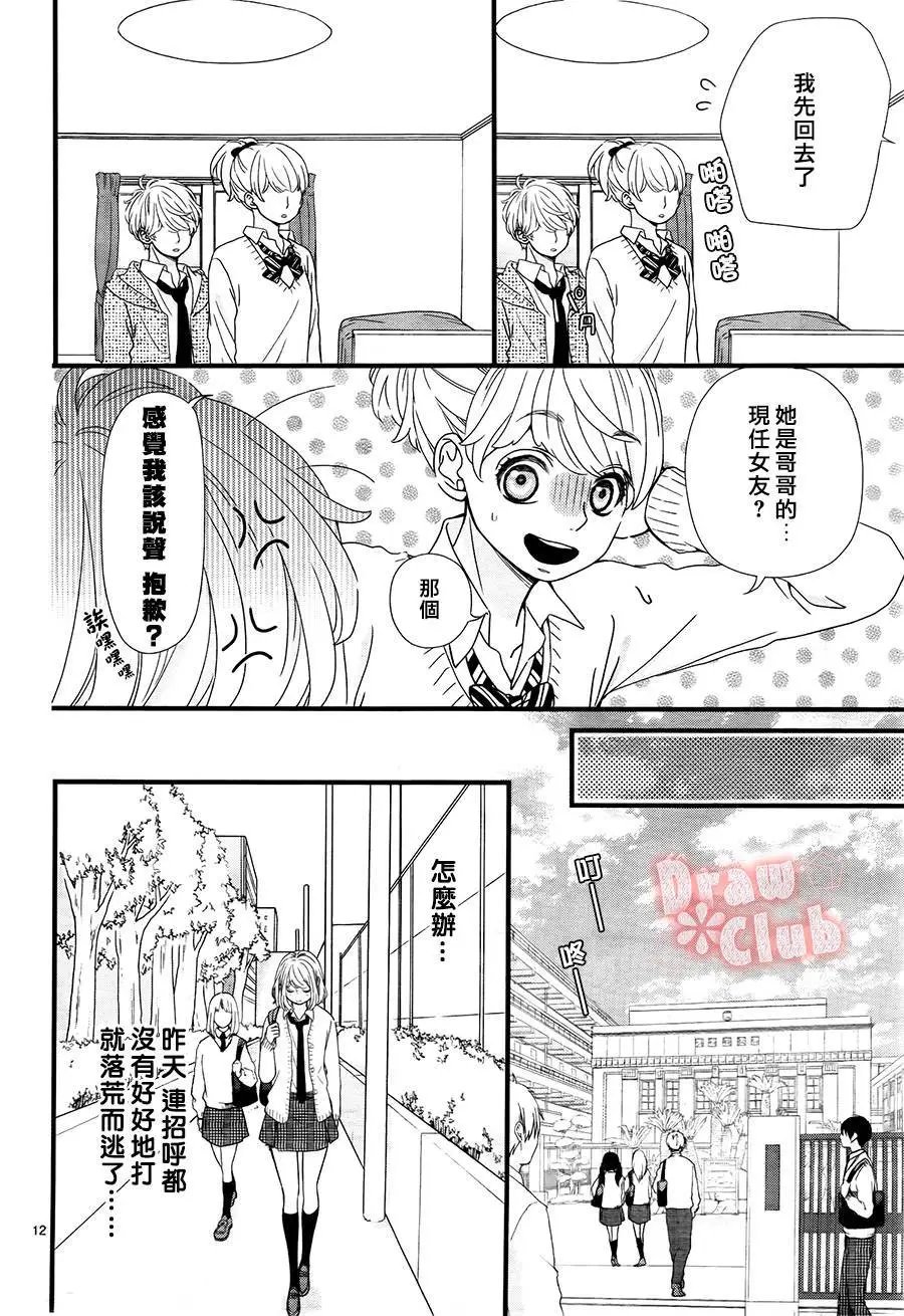 第27回