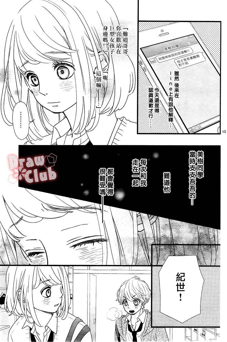 第27回