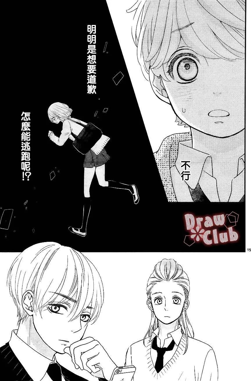 第27回