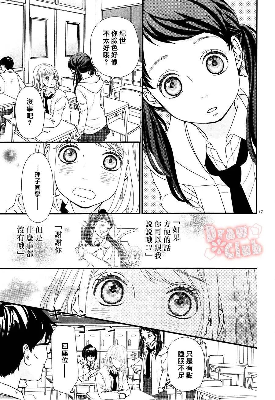 第27回