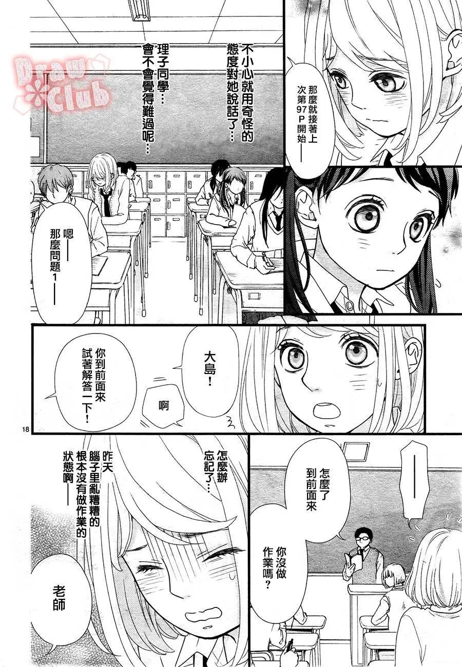 第27回