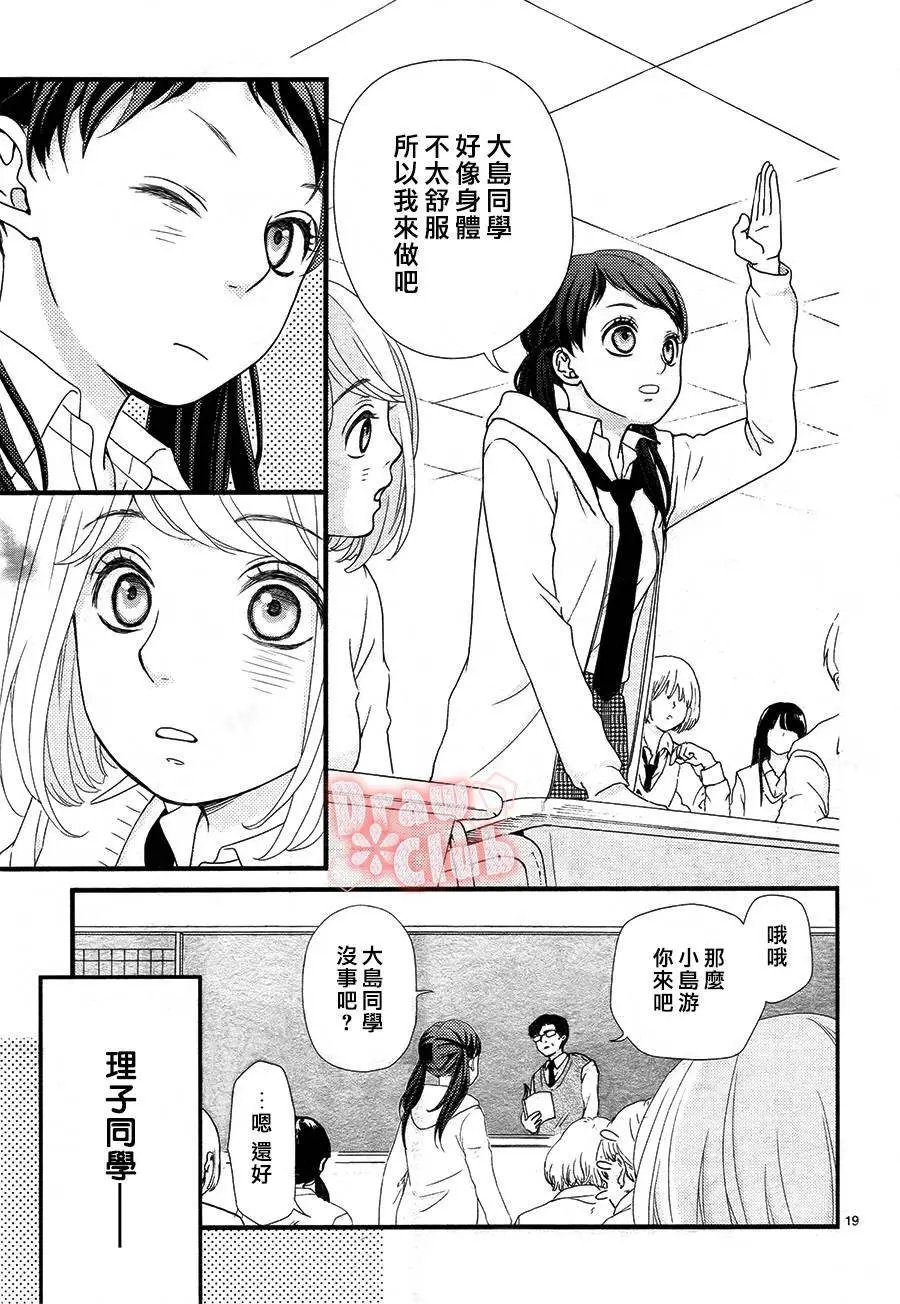 第27回