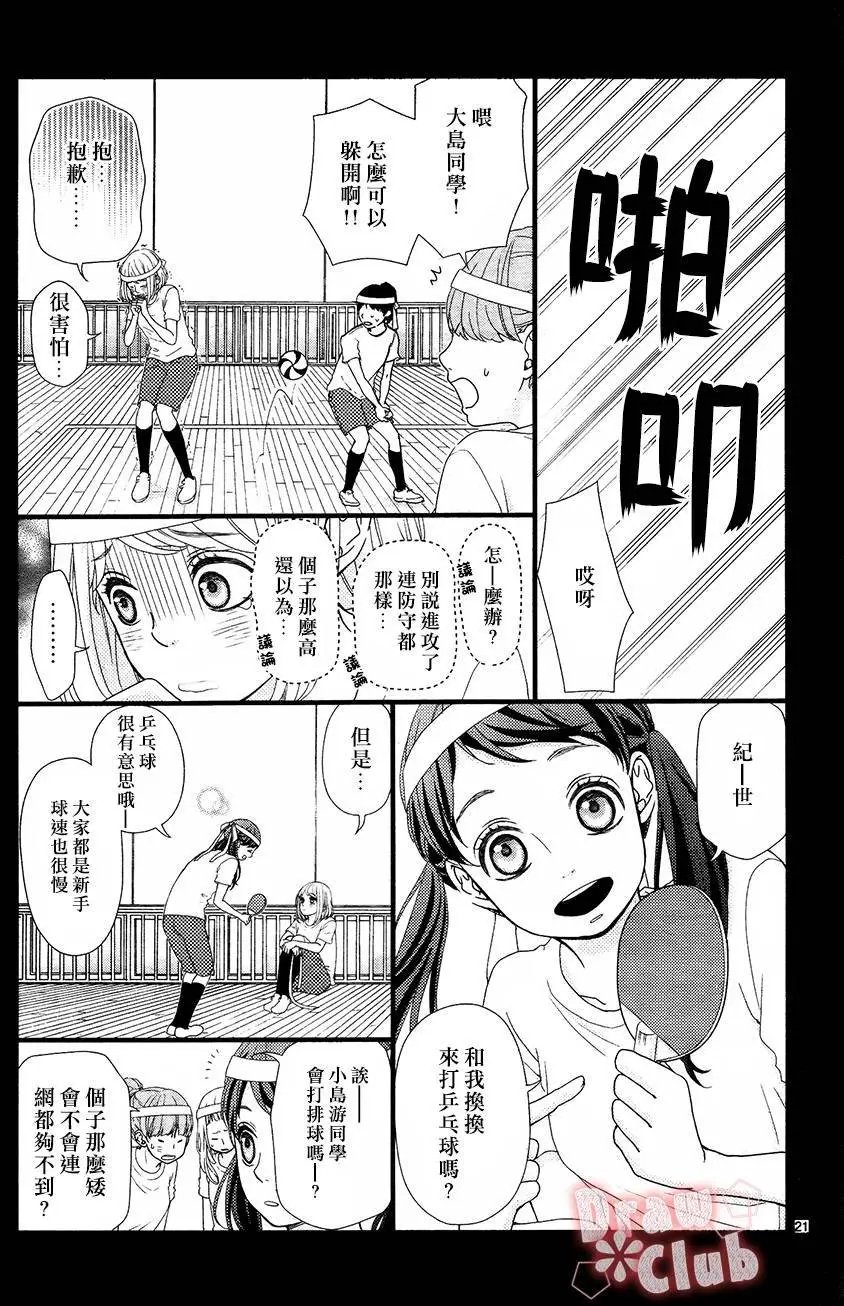第27回