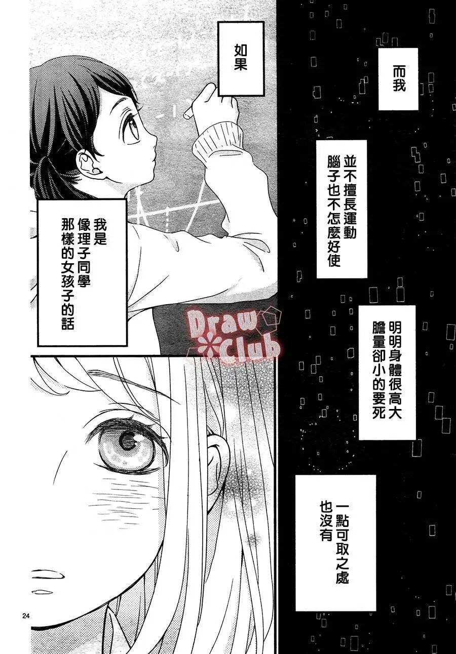 第27回