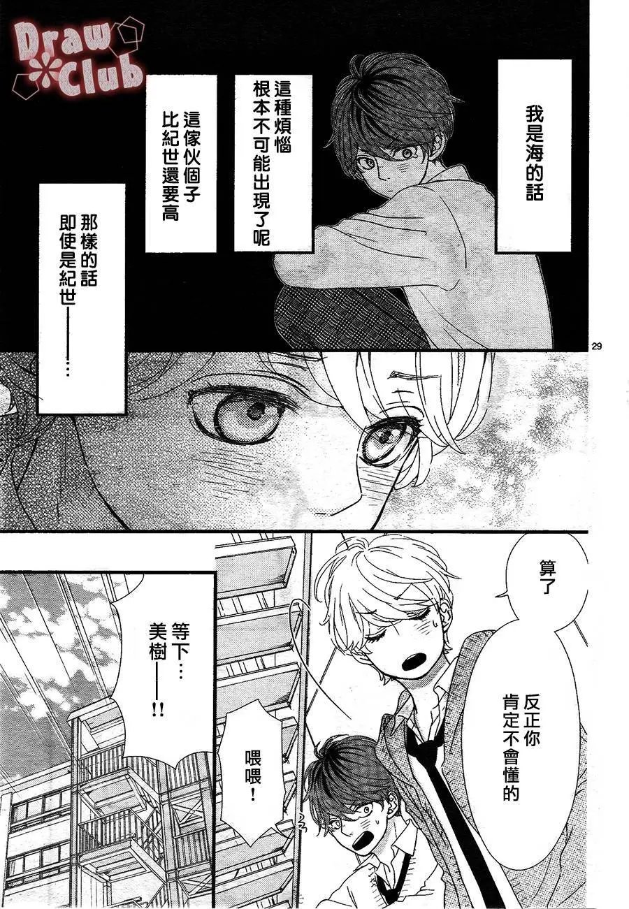 第27回