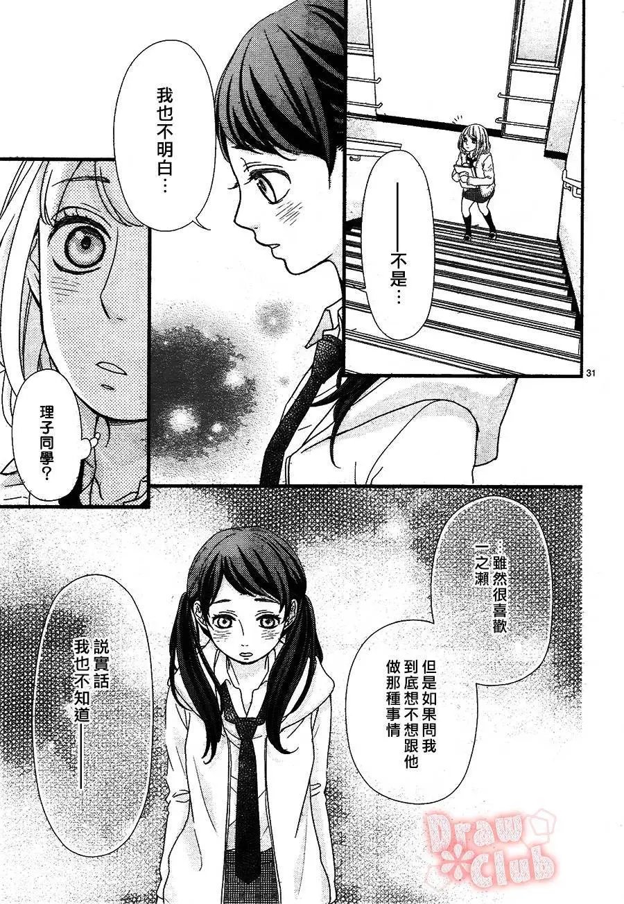 第27回