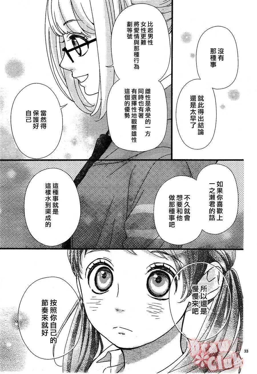 第27回