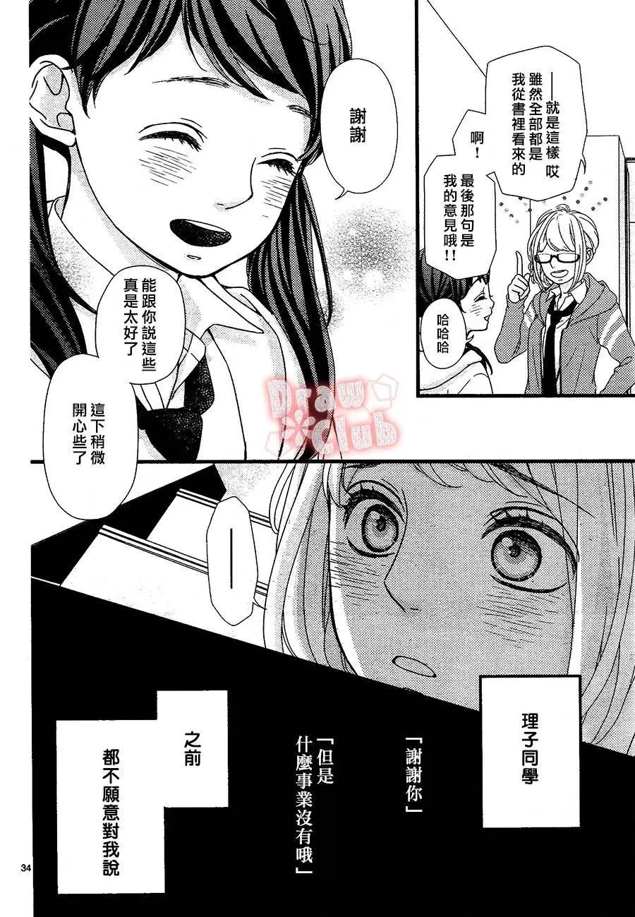 第27回