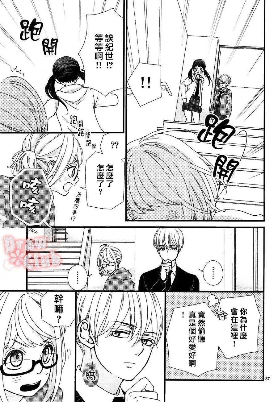 第27回