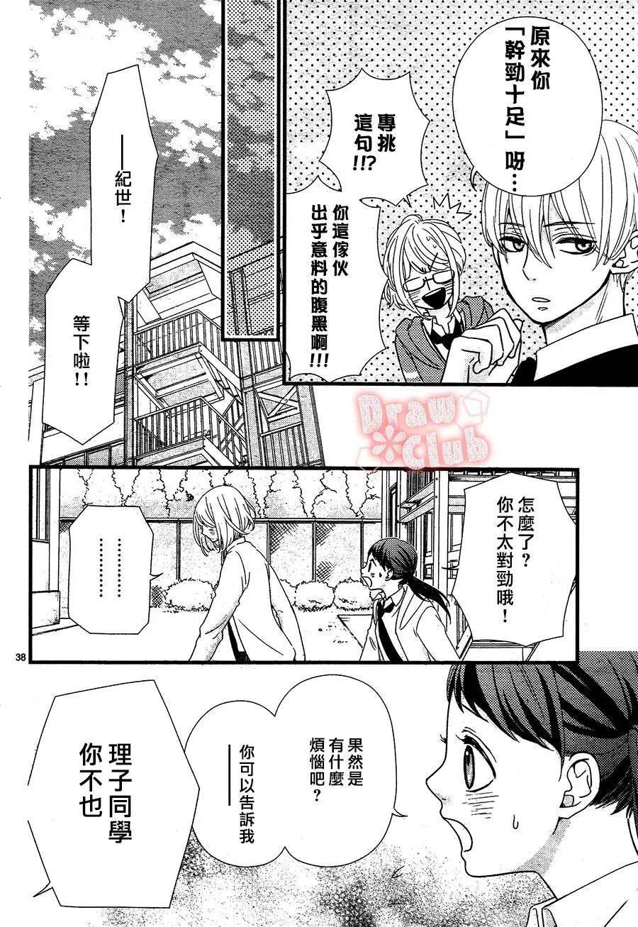 第27回