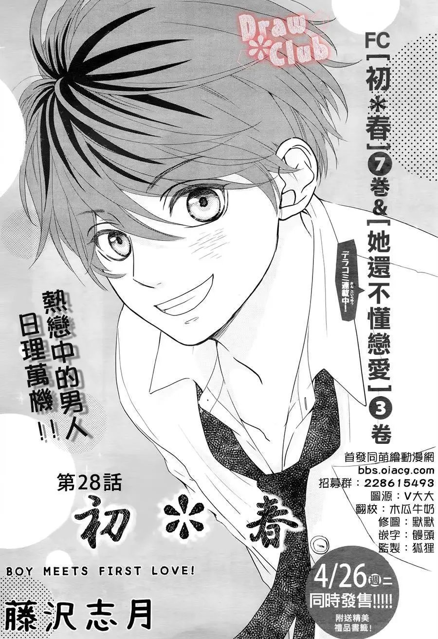 第28回