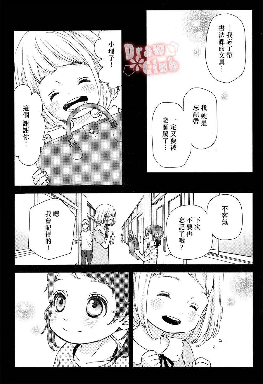 第28回