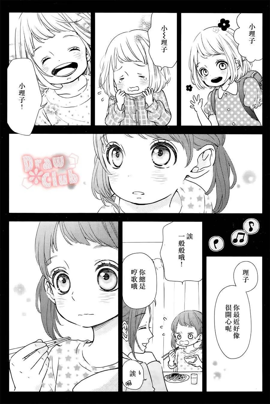 第28回