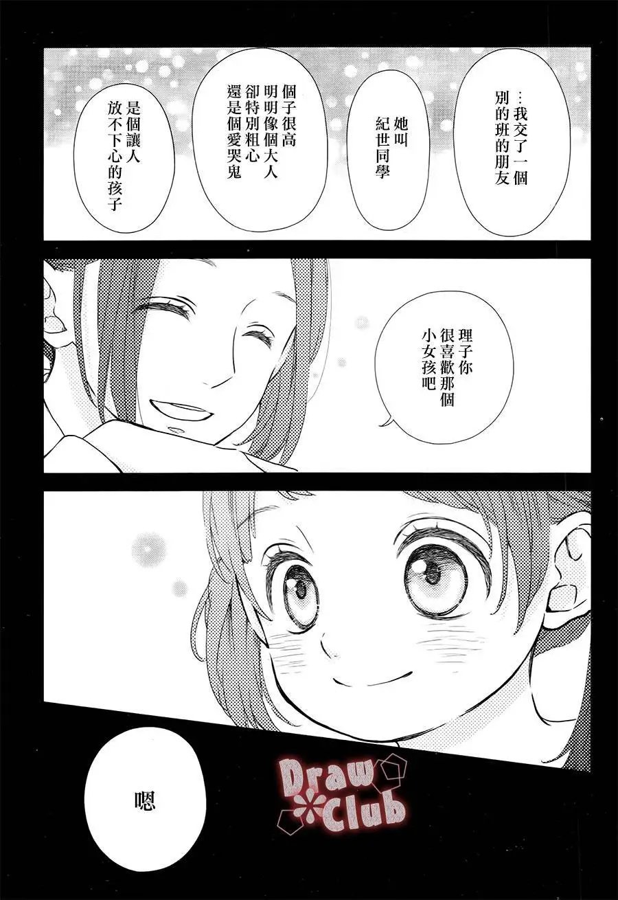 第28回