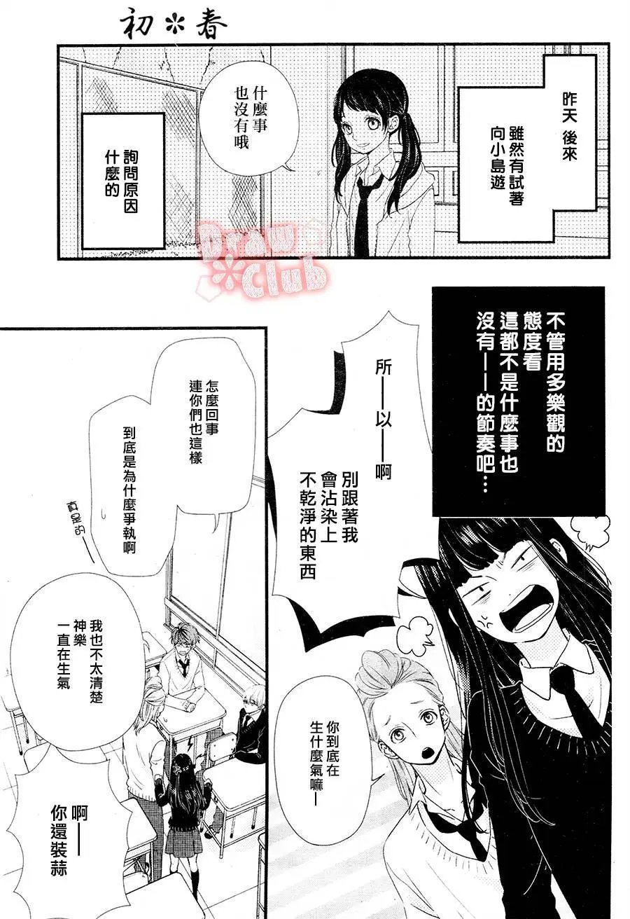 第28回