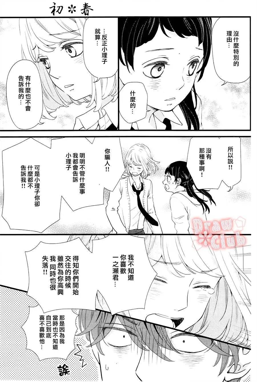 第28回