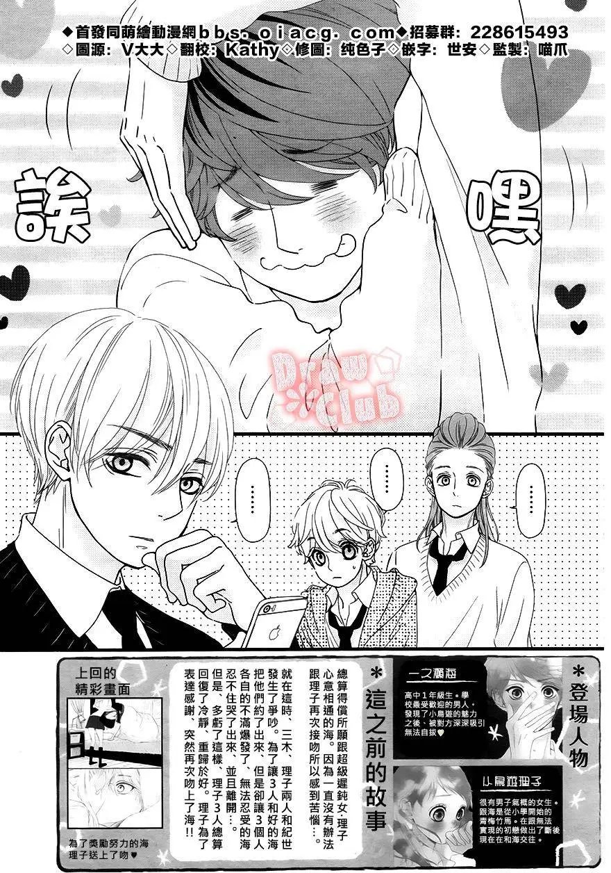 第29回