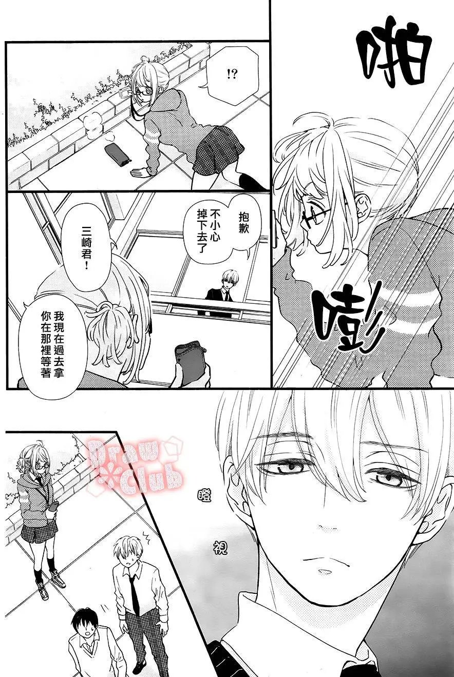 第29回