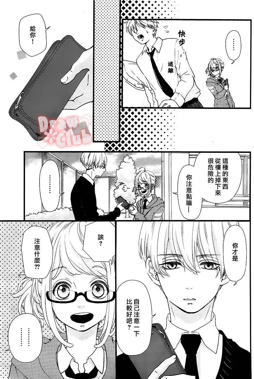 第29回