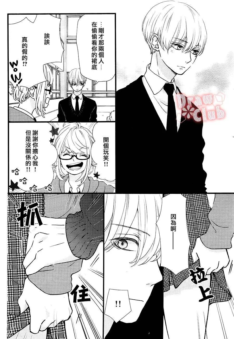 第29回