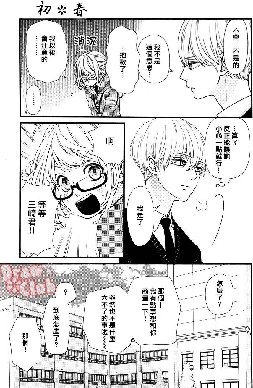第29回