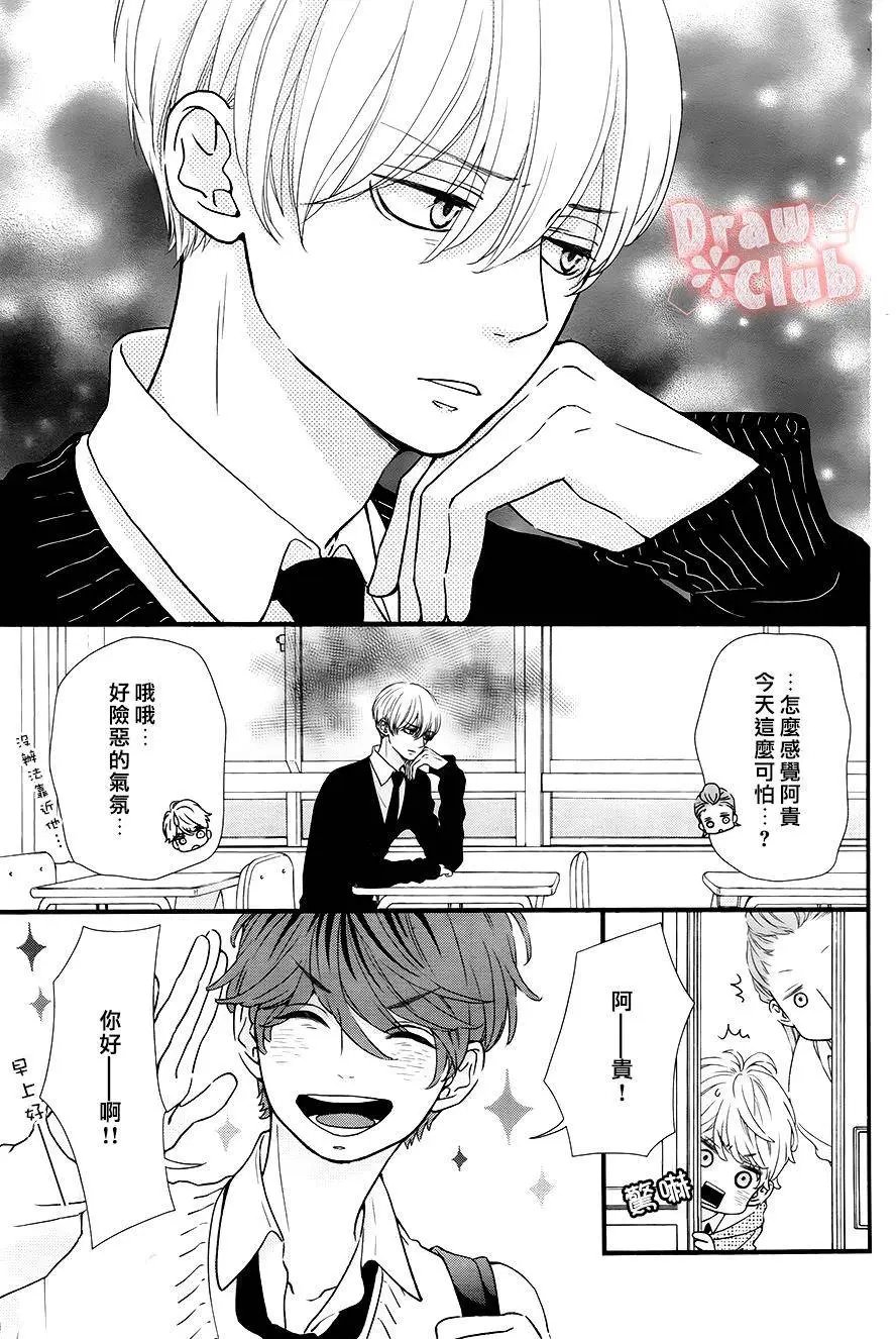 第29回