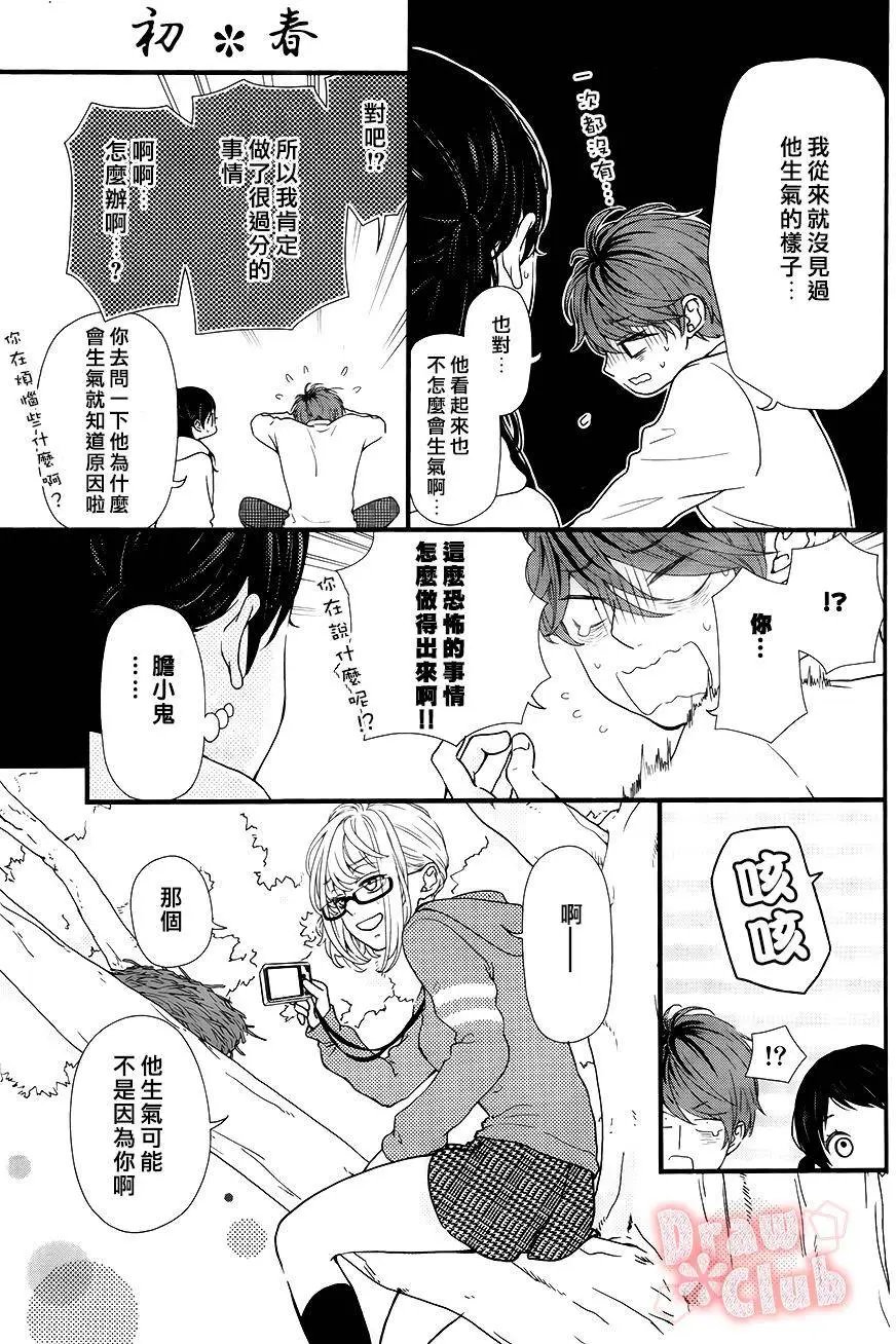 第29回