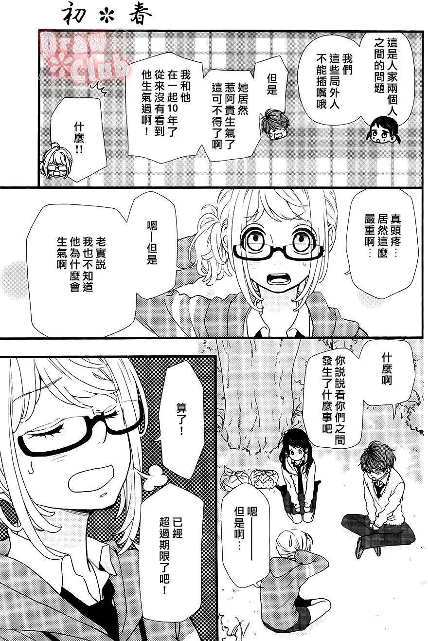 第29回