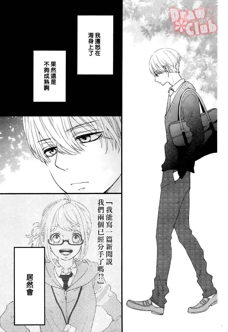 第29回